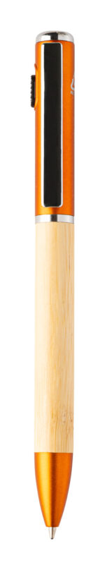 Penboo ballpoint pen - Image 7