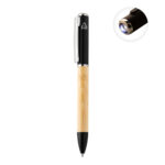 Penboo ballpoint pen - Image 8