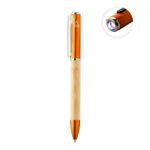 Penboo ballpoint pen - Image 9