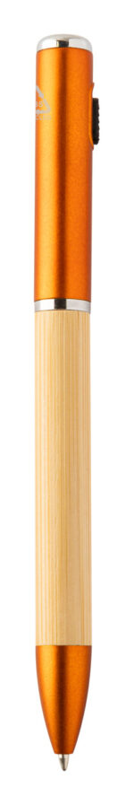 Penboo ballpoint pen - Image 17