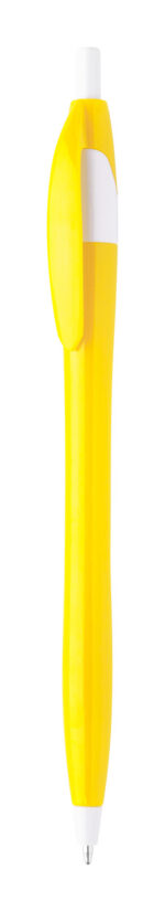 Raball RABS ballpoint pen - Image 25