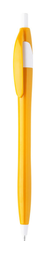 Raball RABS ballpoint pen - Image 30