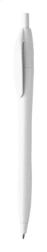 Raball RABS ballpoint pen - Image 31