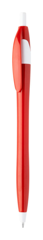 Raball RABS ballpoint pen - Image 35