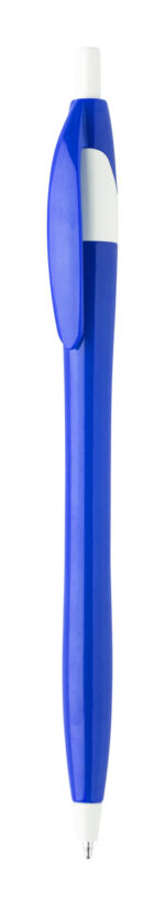 Raball RABS ballpoint pen - Image 16