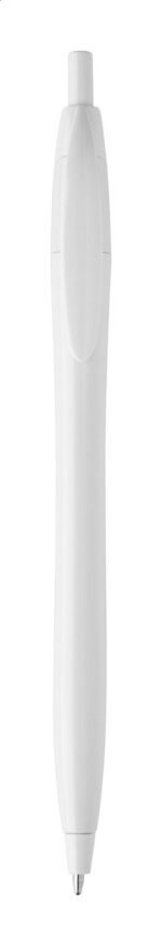 Raball RABS ballpoint pen - Image 20