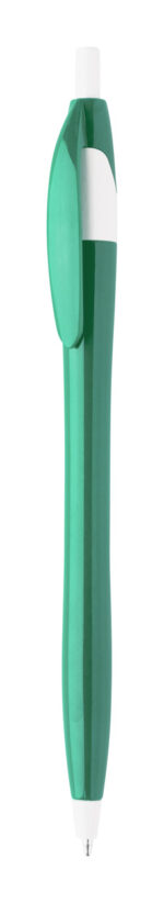 Raball RABS ballpoint pen