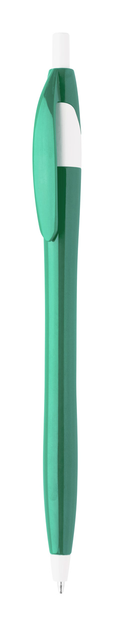Raball RABS ballpoint pen