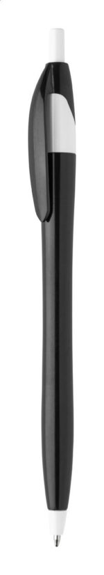 Raball RABS ballpoint pen - Image 6