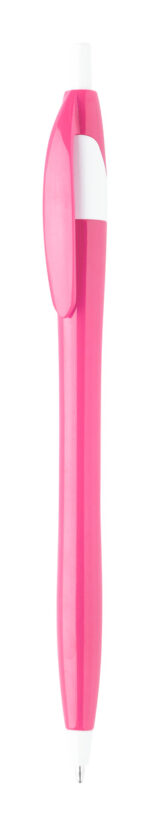 Raball RABS ballpoint pen - Image 11