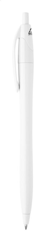 Raball RABS ballpoint pen - Image 14
