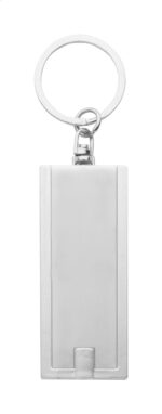 Urban RABS led keyring - Image 6