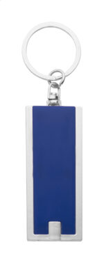 Urban RABS led keyring - Image 10