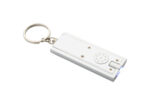 Urban RABS led keyring - Image 13