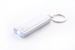 Urban RABS led keyring - Image 14