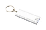 Urban RABS led keyring - Image 17
