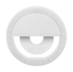 Radiance RABS selfie ring light
