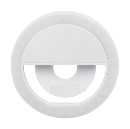 Radiance RABS selfie ring light