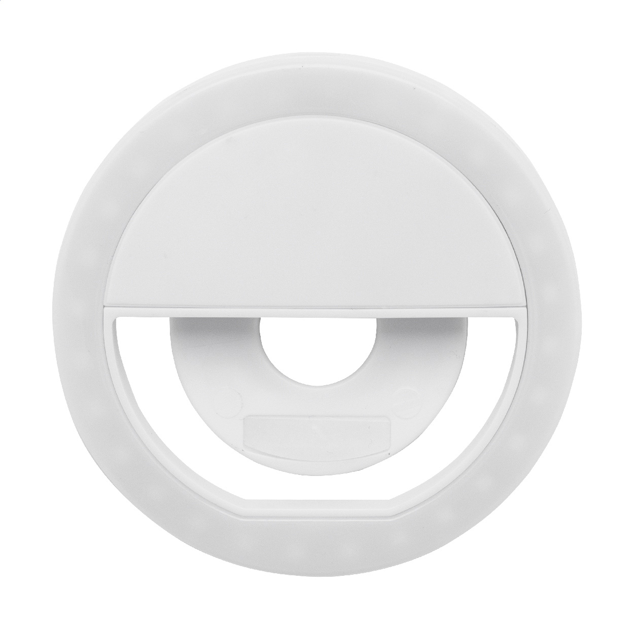 17616049242809 Radiance RABS selfie ring light - Image 1
