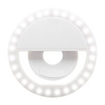 Radiance RABS selfie ring light - Image 2