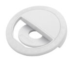 Radiance RABS selfie ring light - Image 3