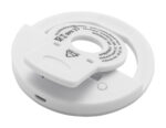 Radiance RABS selfie ring light - Image 4