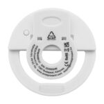 Radiance RABS selfie ring light - Image 5