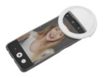 Radiance RABS selfie ring light - Image 6