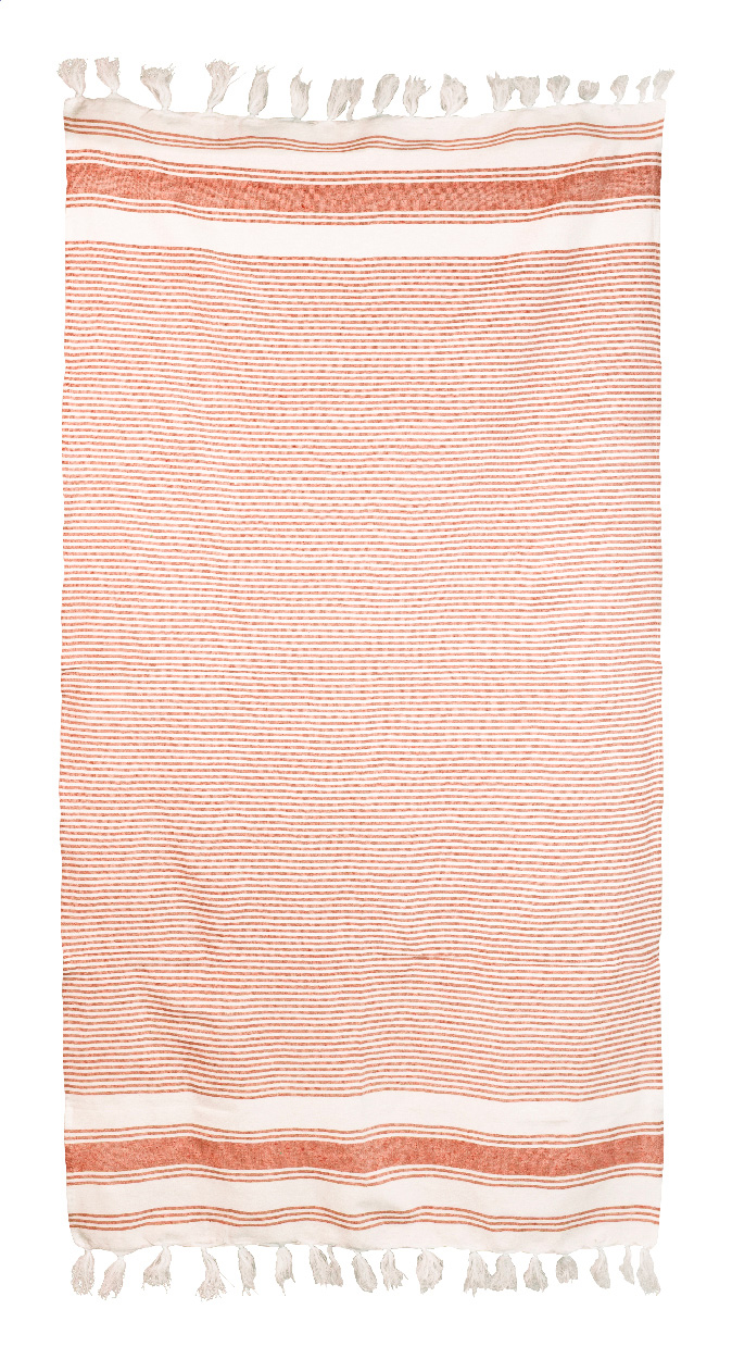 176160529961197 Myrtos beach towel - Image 1