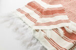 Myrtos beach towel - Image 11