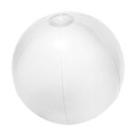 Patong RPVC beach ball (ø40 cm) - Image 4