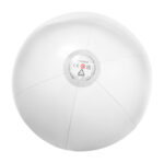 Patong RPVC beach ball (ø40 cm) - Image 8
