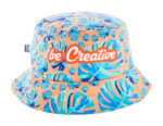 SuboHat custom RPET bucket hat - Image 5