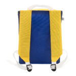 CreaCool Back custom RPET cooler backpack - Image 11