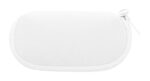 PrintSun Zip custom RPET sunglasses case - Image 5