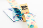 Subdal Colour Square custom medal - Image 29
