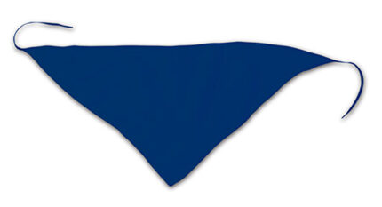 bandana