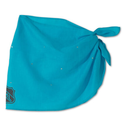 head scarf