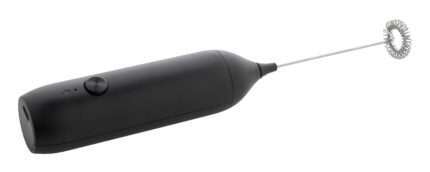 Macchiato RABS milk frother