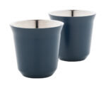 Copsul RSS espresso cup set - Image 6
