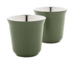Copsul RSS espresso cup set - Image 12