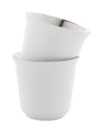 Copsul RSS espresso cup set - Image 14