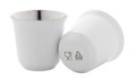 Copsul RSS espresso cup set - Image 16