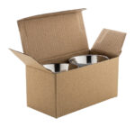 Copsul RSS espresso cup set - Image 17