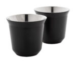 Copsul RSS espresso cup set - Image 18