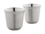 Copsul RSS espresso cup set - Image 24