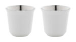 Copsul RSS espresso cup set - Image 27
