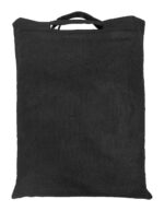 Brunel RPET backpack - Image 4