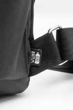 Brunel RPET backpack - Image 5