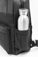 Brunel RPET backpack - Image 10